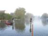 sh105782_small.jpg